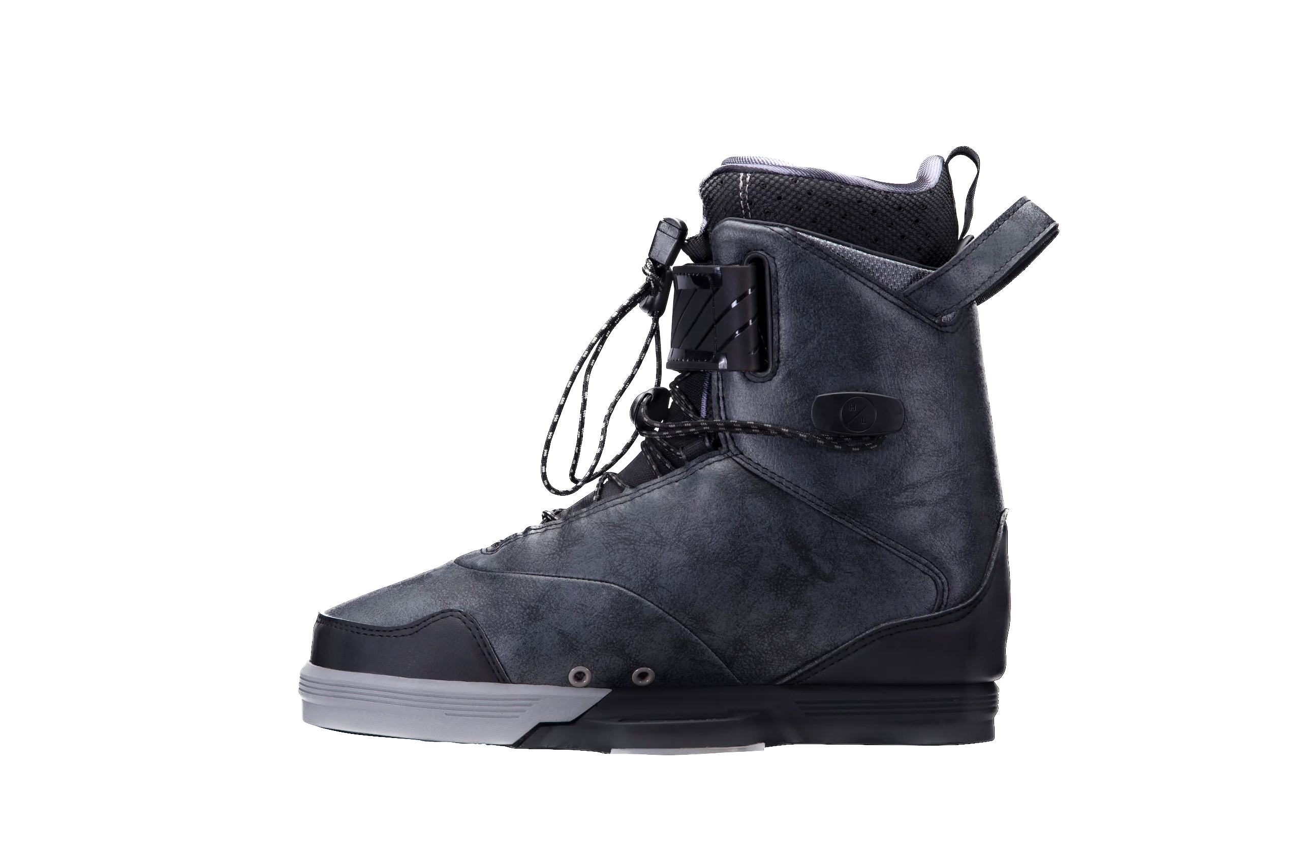 Defacto Boot - 2023 - Image 10