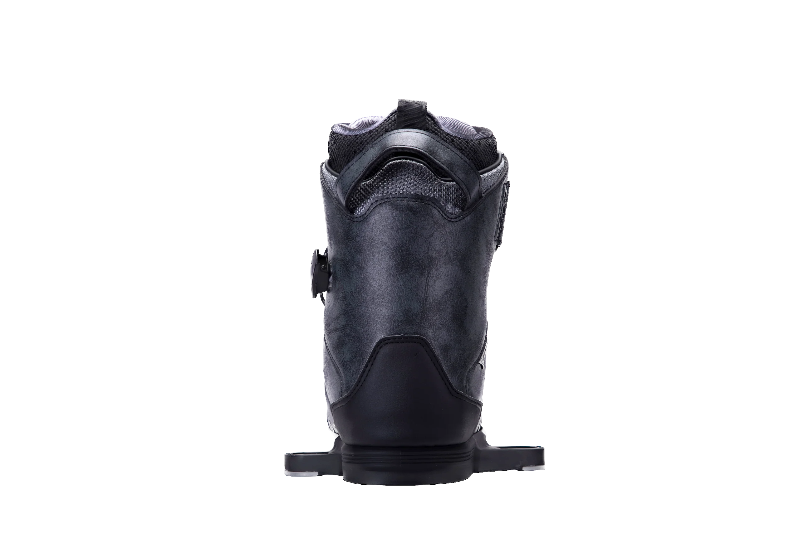 Defacto Boot - 2023 - Image 11