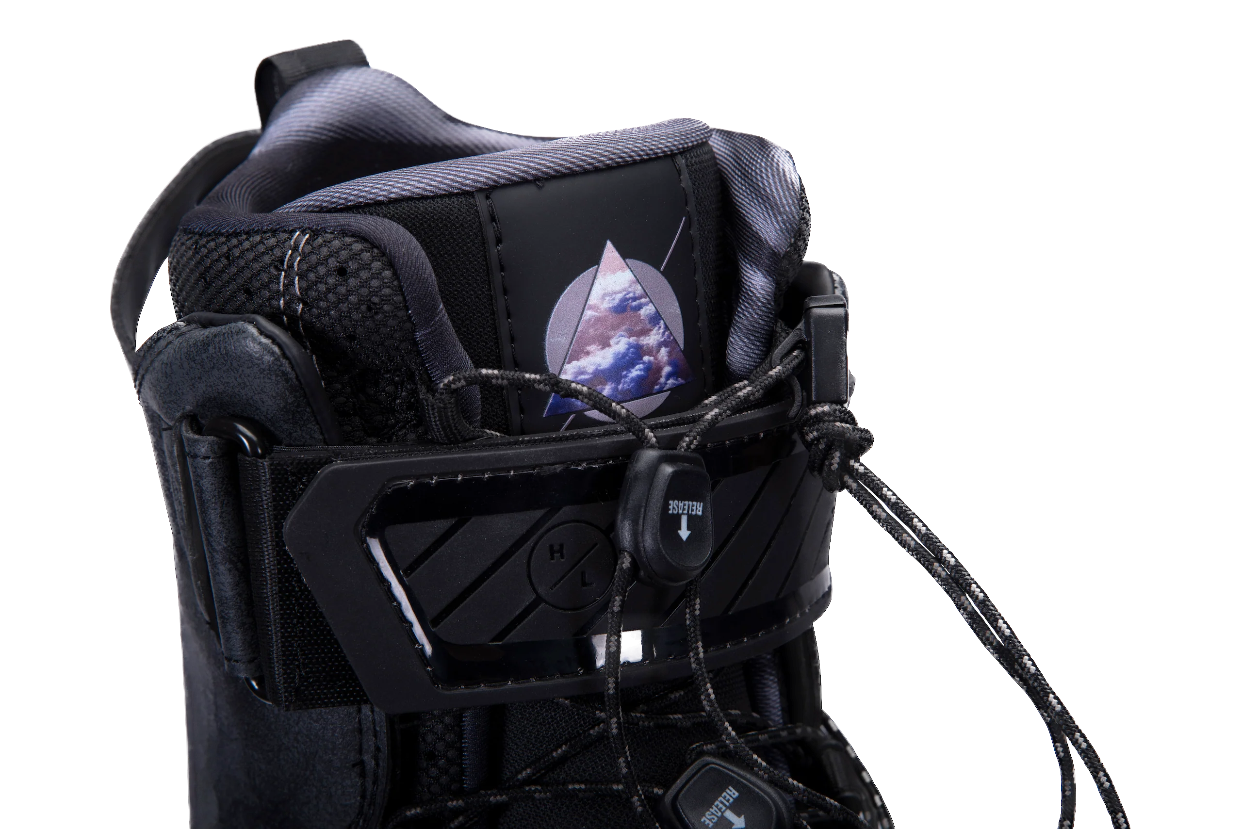 Defacto Boot - 2023 - Image 3