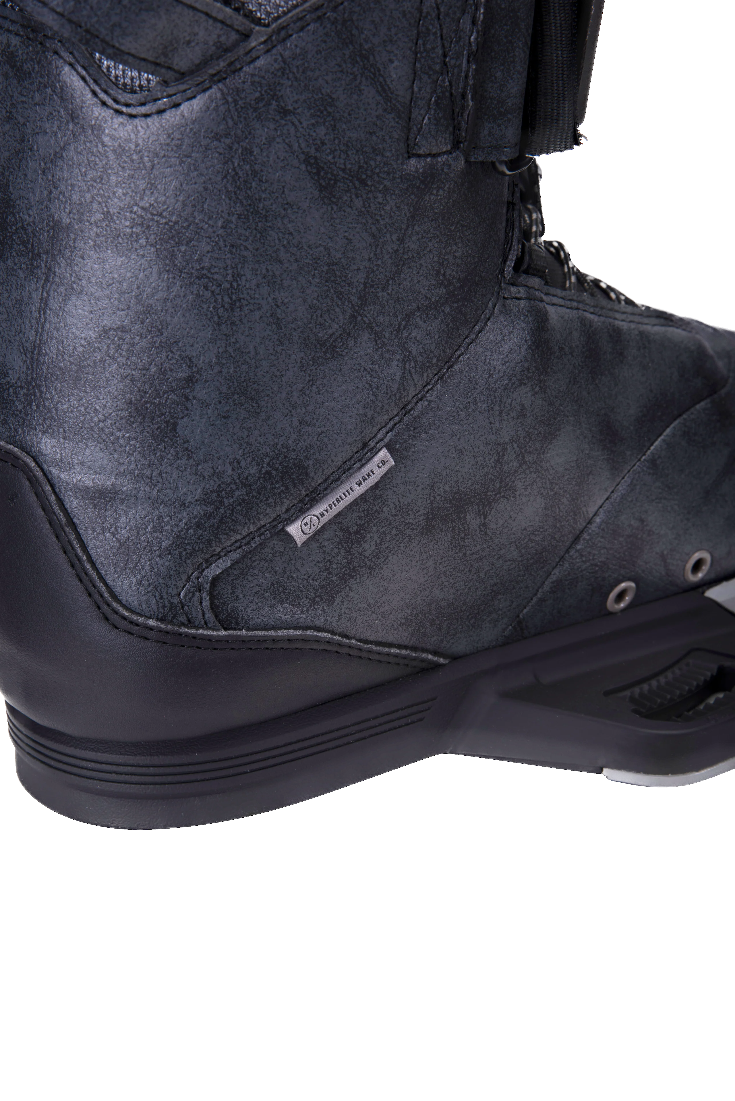 Defacto Boot - 2023 - Image 4
