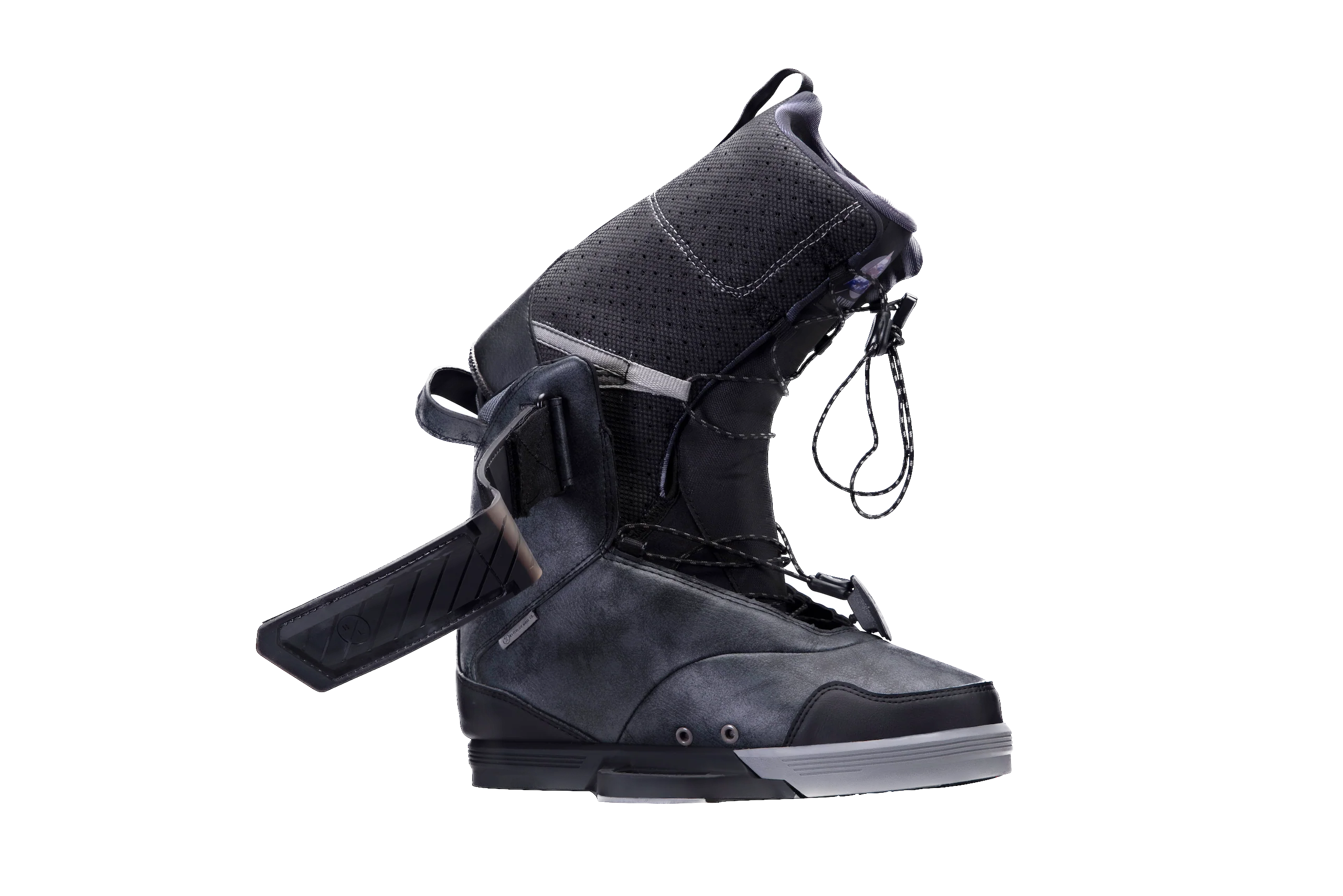 Defacto Boot - 2023 - Image 5