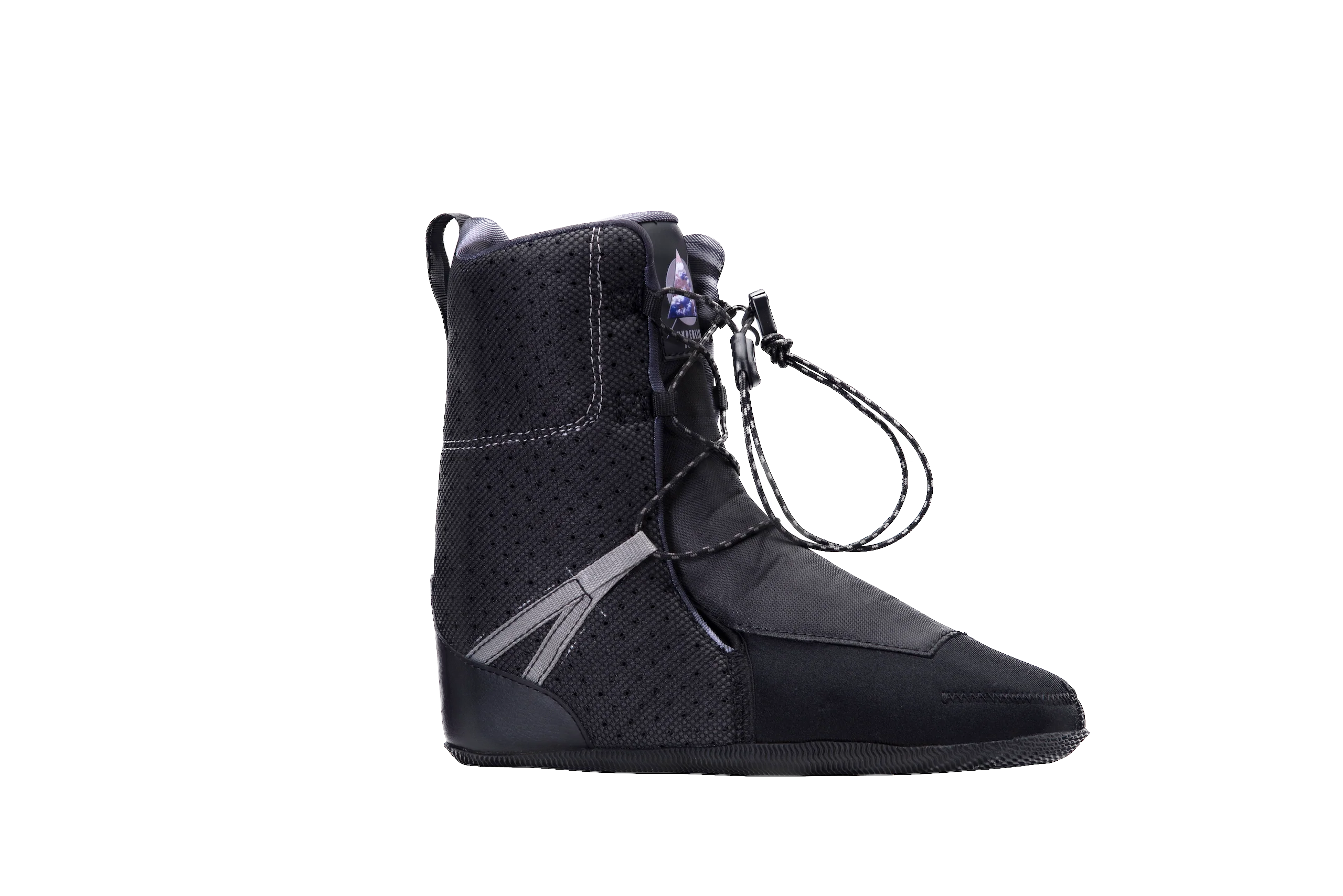 Defacto Boot - 2023 - Image 6