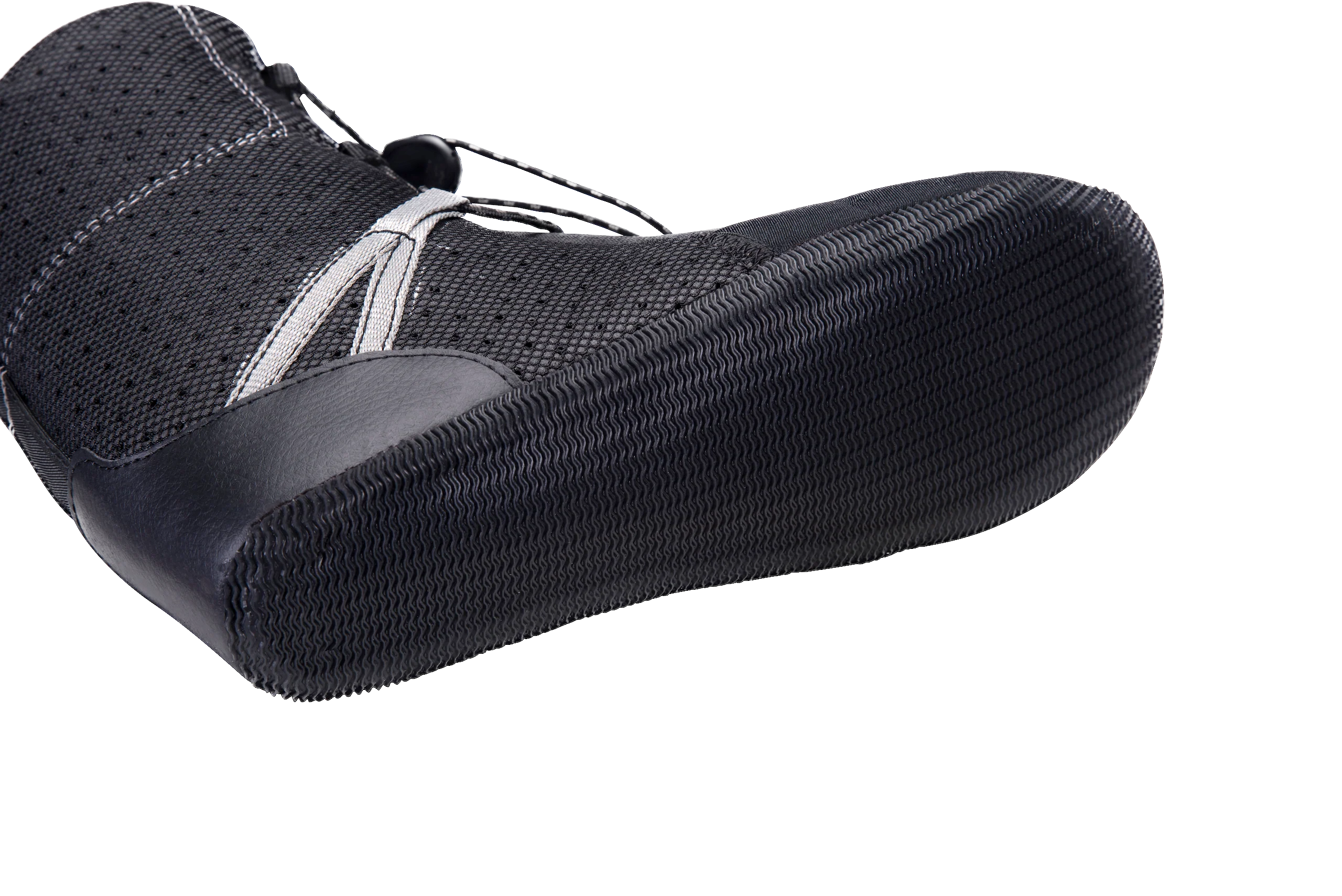 Defacto Boot - 2023 - Image 7