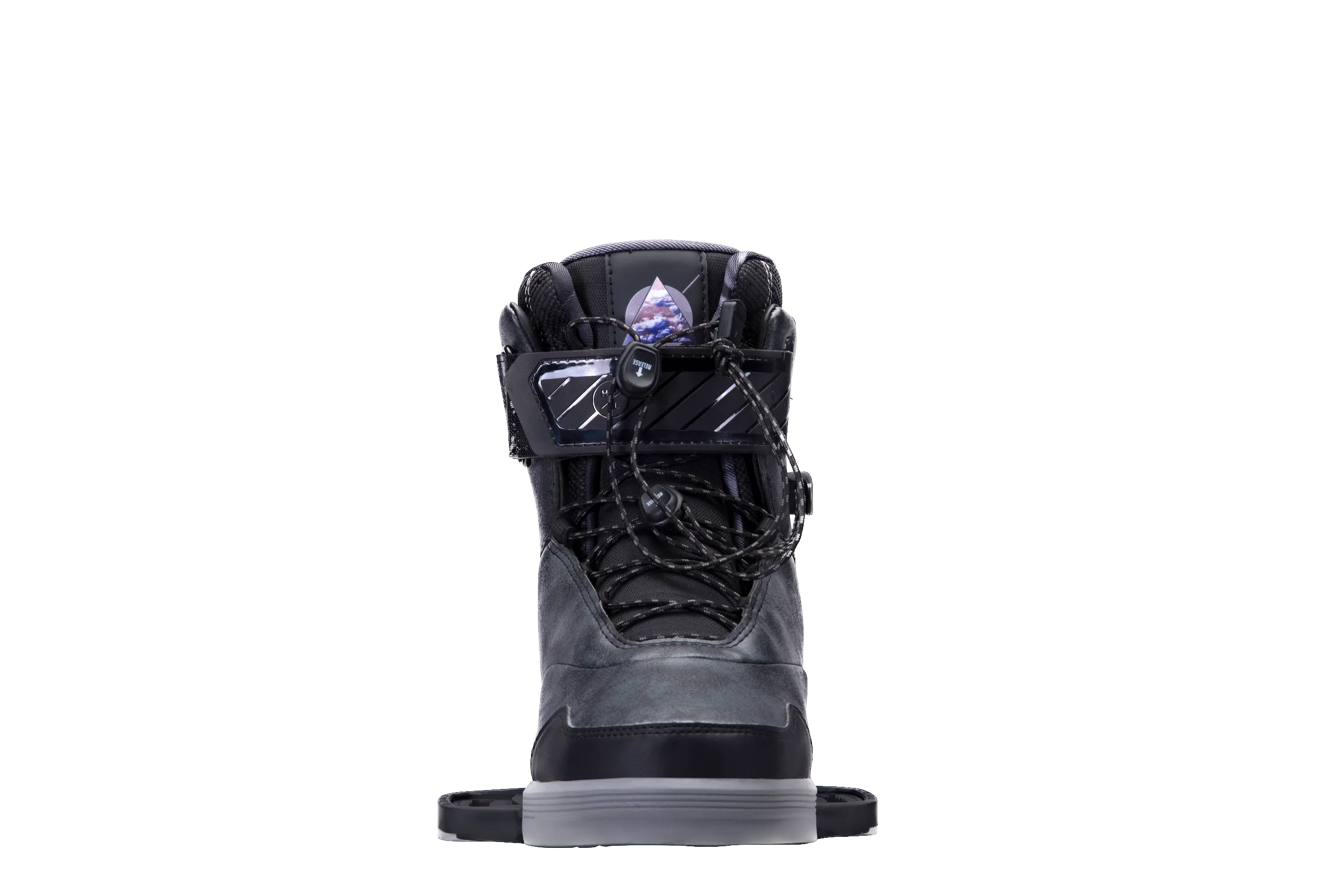 Defacto Boot - 2023 - Image 8