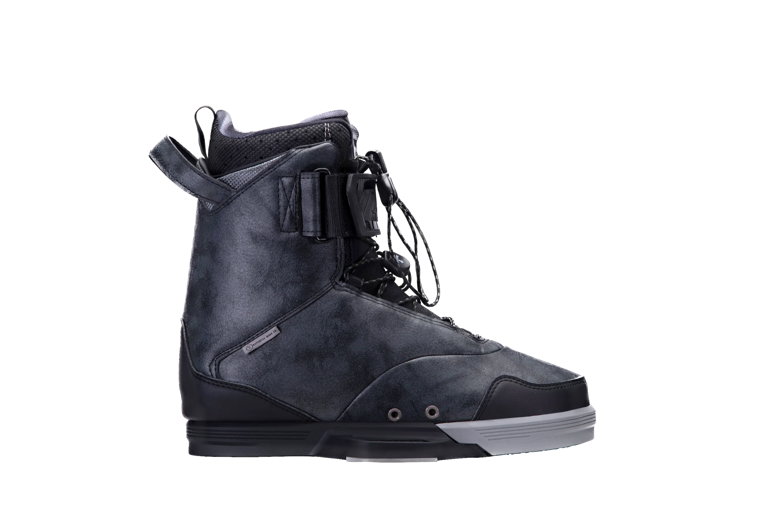 Defacto Boot - 2023 - Image 9
