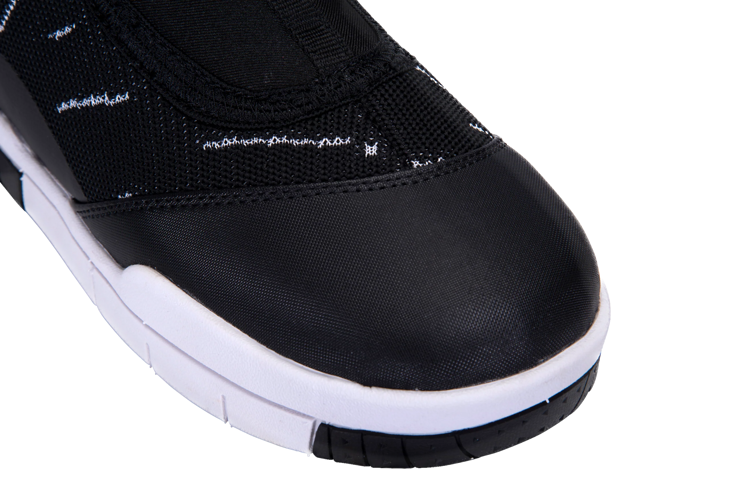 Gooey Boot - 2023 - Image 3