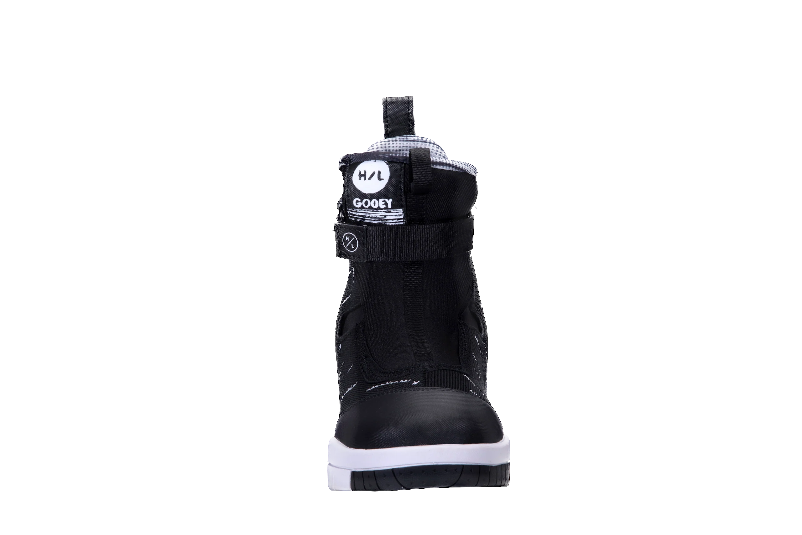 Gooey Boot - 2023 - Image 5