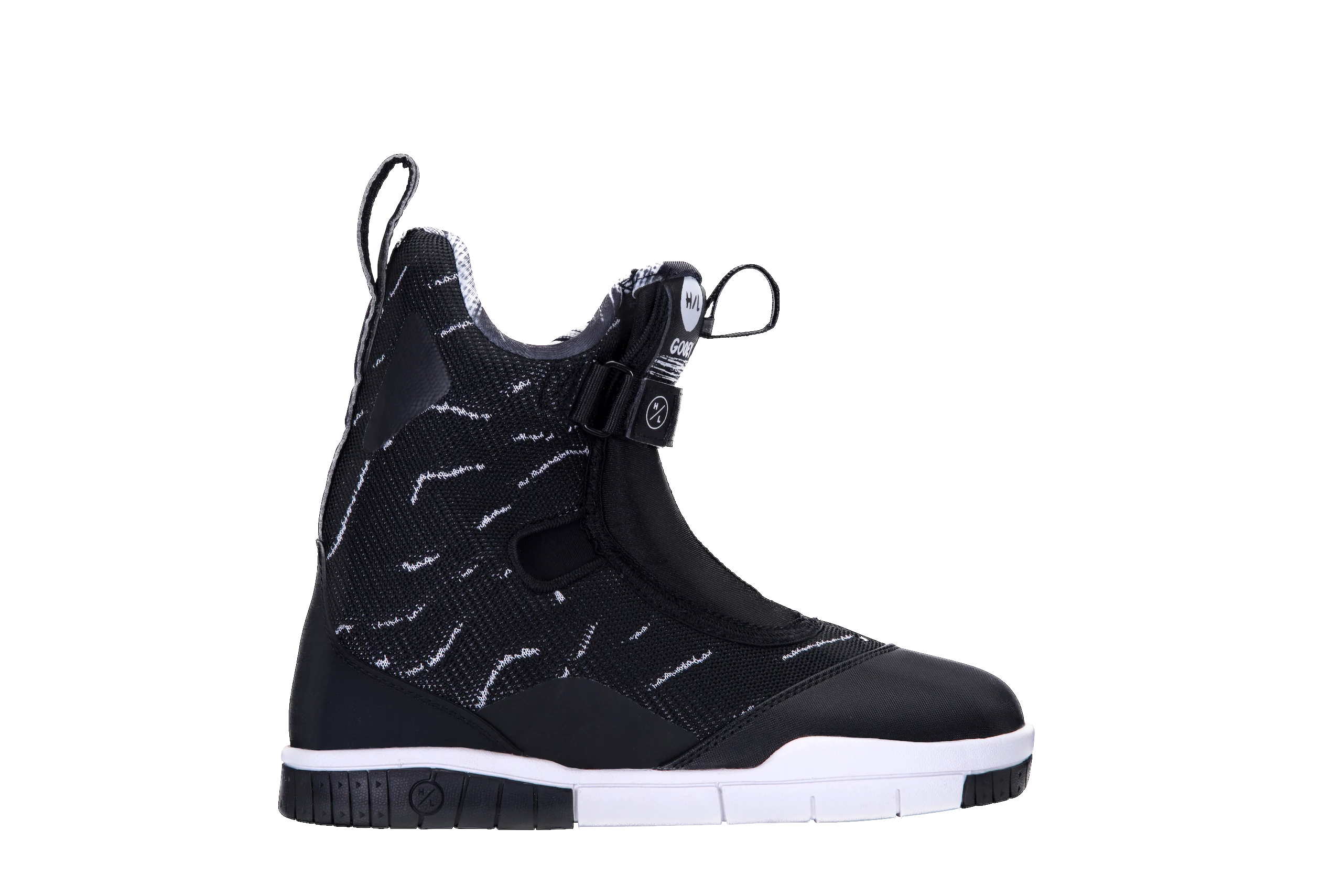 Gooey Boot - 2023 - Image 7