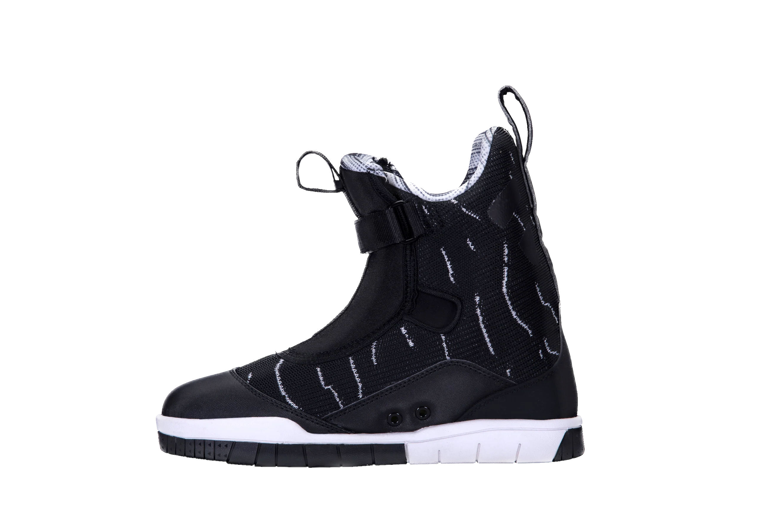 Gooey Boot - 2023 - Image 8