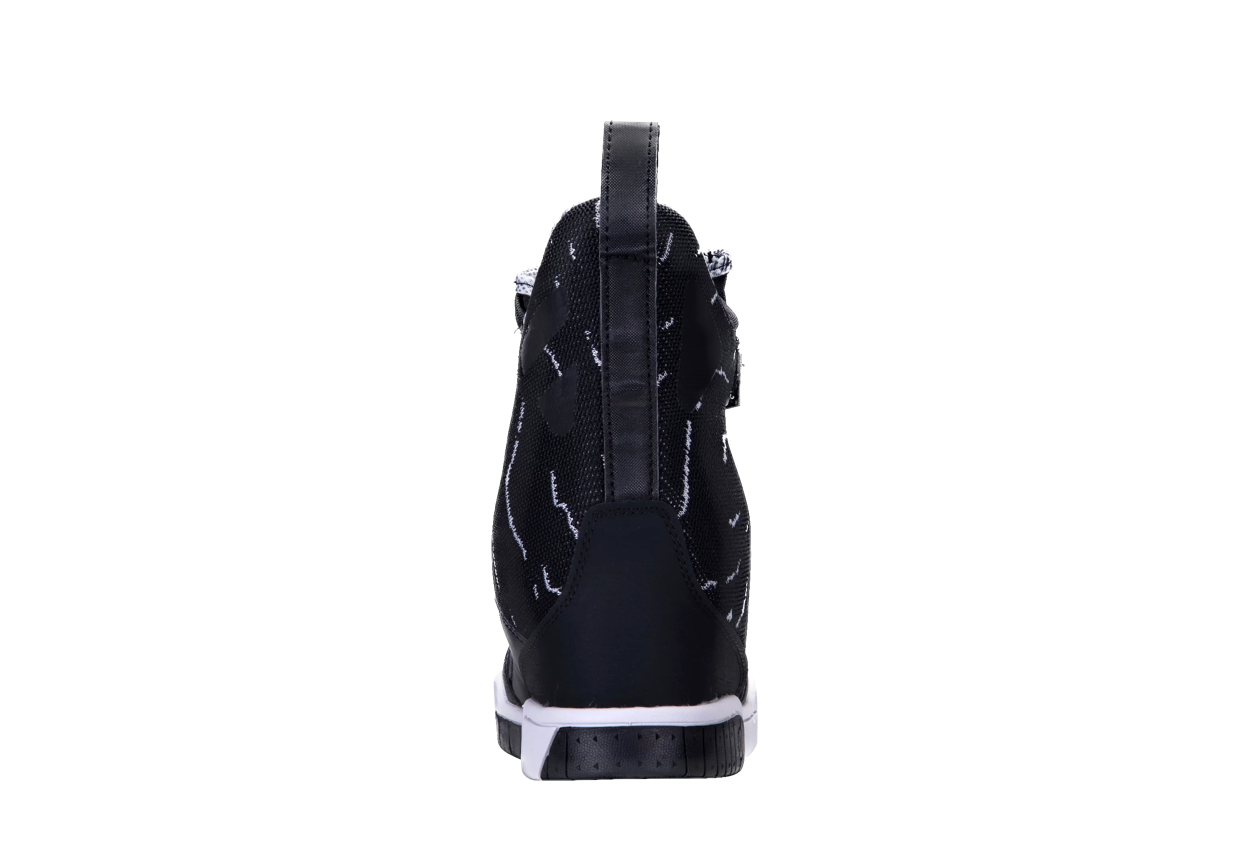 Gooey Boot - 2023 - Image 9