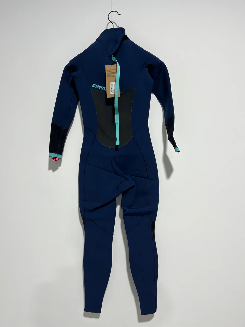 Mystic - Star Fullsuit 3/2 BZ Women - Ex Display - 2025 - Image 3