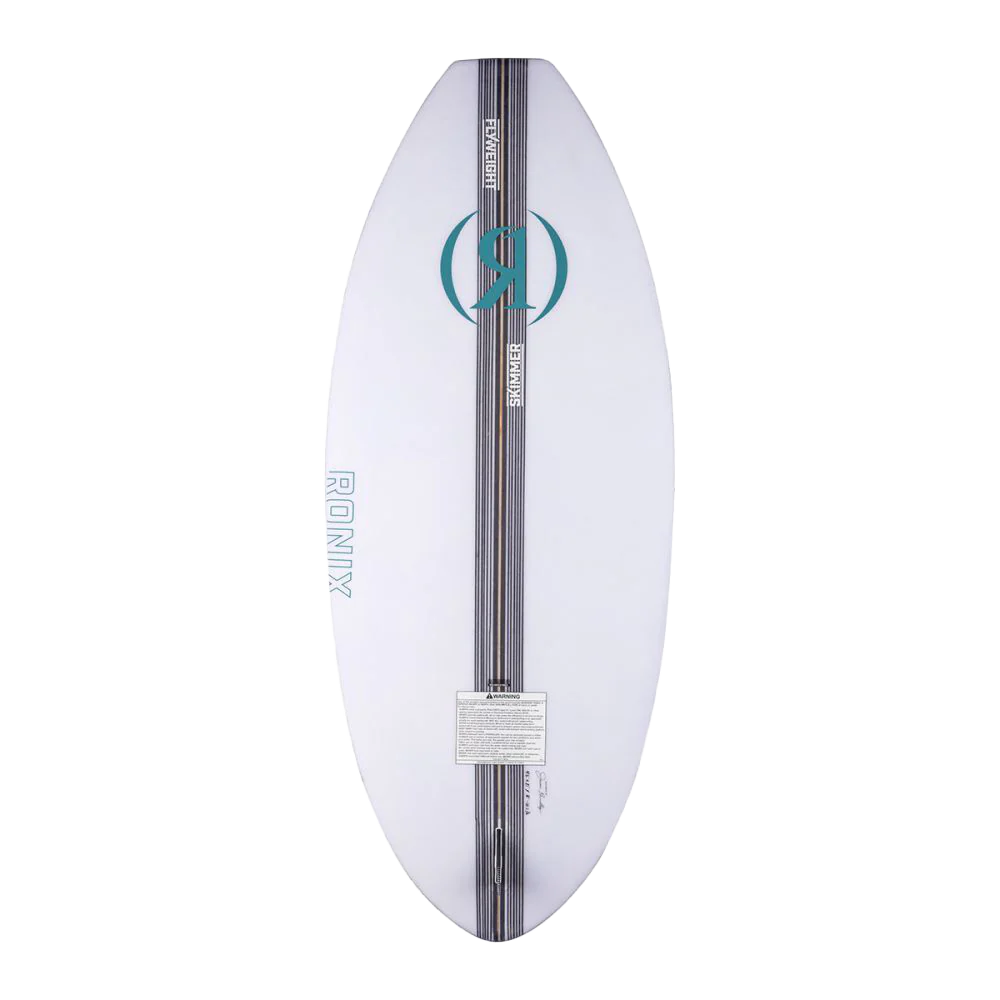 Flyweight Pro Wakesurf - Skimmer -  2023 - Image 3