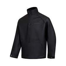 Mystic - Storm Pullover - Ex Display - 2025