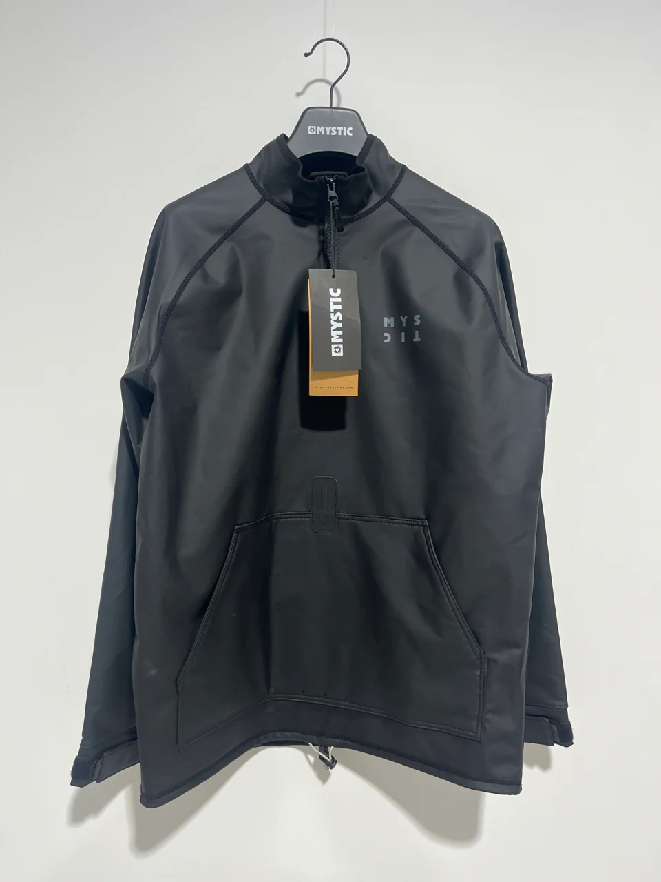 Mystic - Storm Pullover - Ex Display - 2025 - Image 2