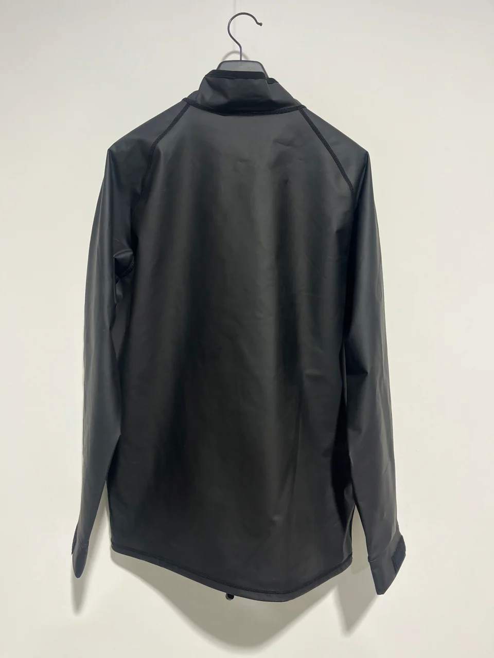 Mystic - Storm Pullover - Ex Display - 2025 - Image 3