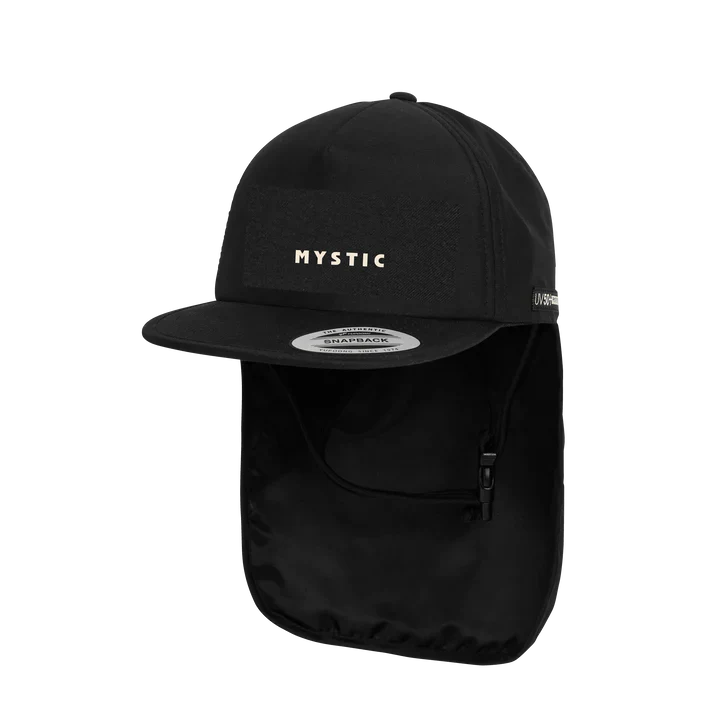 Mystic - Surf Cap - Ex Display - 2025