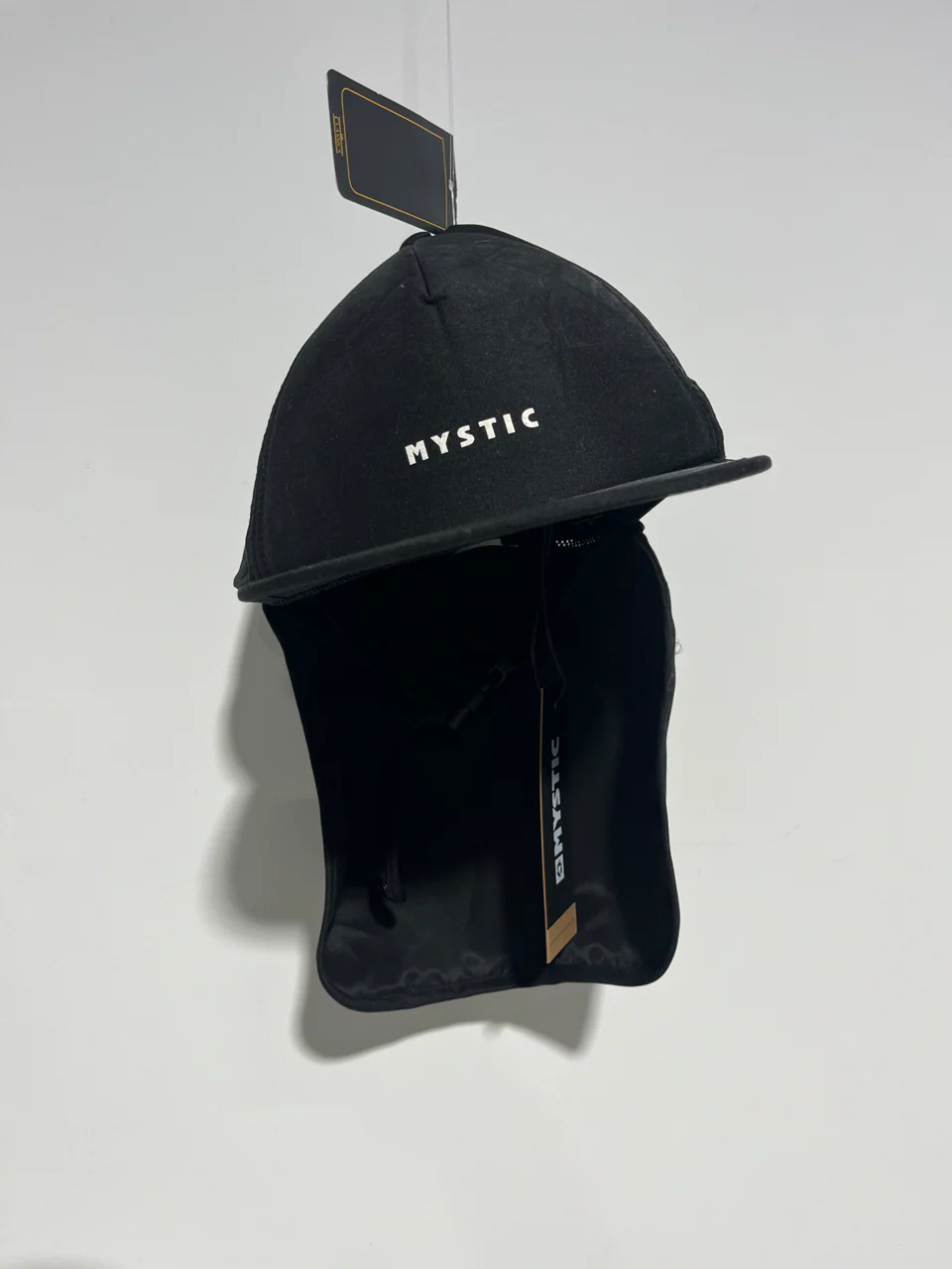Mystic - Surf Cap - Ex Display - 2025 - Image 2