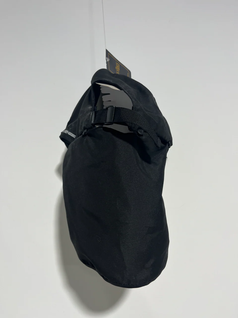 Mystic - Surf Cap - Ex Display - 2025 - Image 3