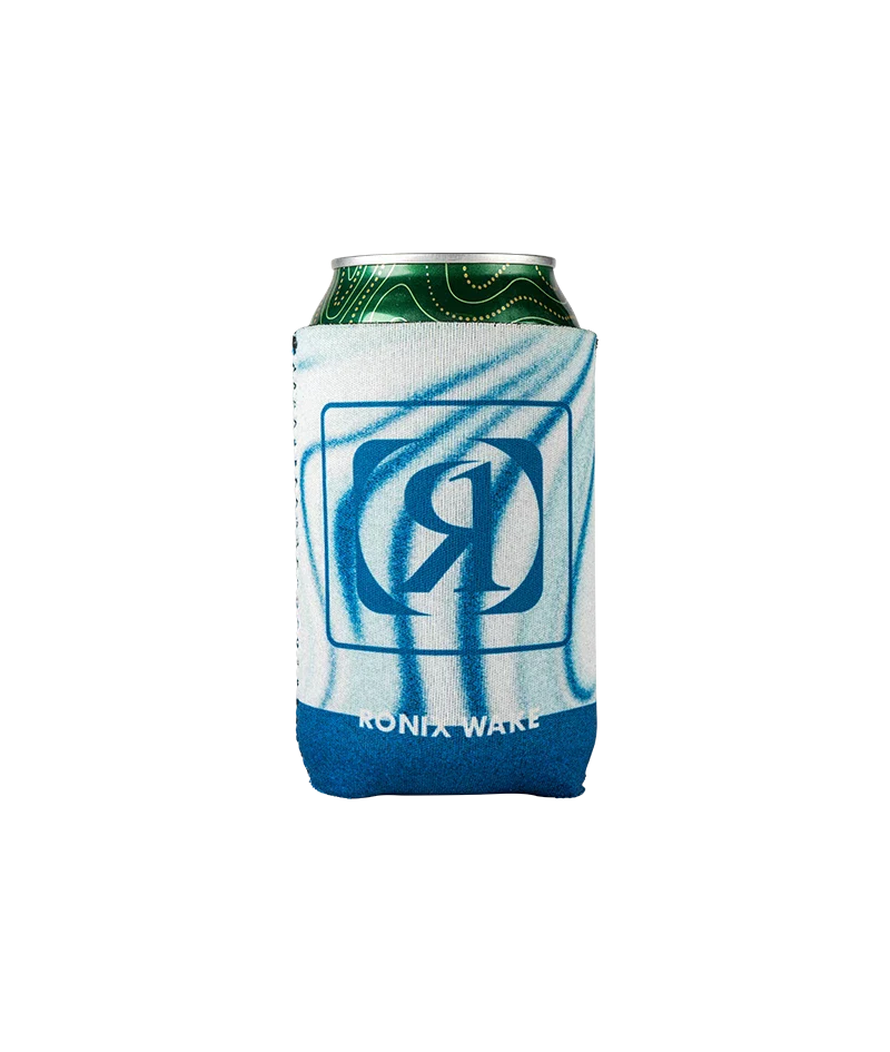 Coldy Holdy - Reversible - 2026