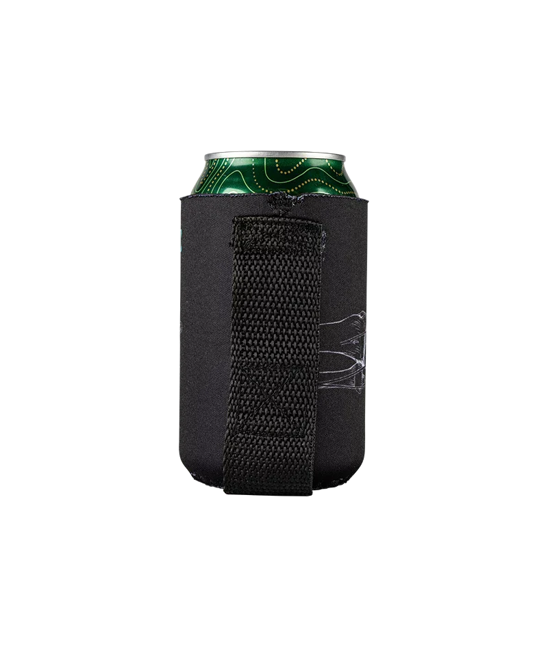 Coldy Holdy w/ Vest Strap - 2026 - Image 2