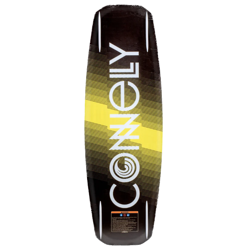 Timber - Kids Wakeboard - Image 3