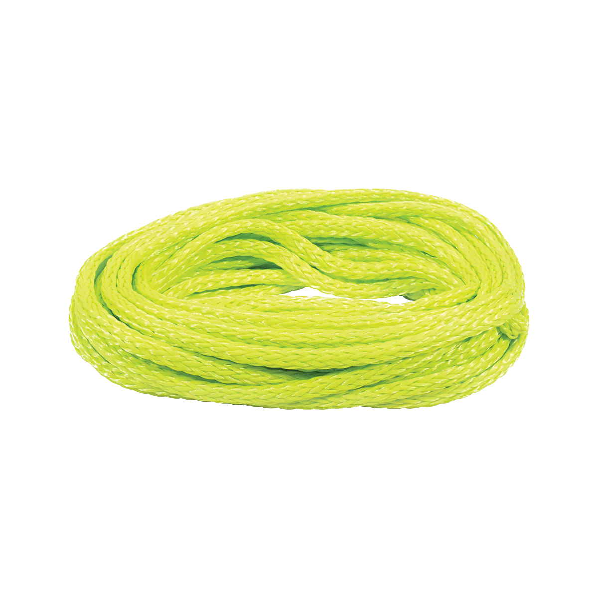 Tube Rope 2-Person (60ft - 3/8inch)