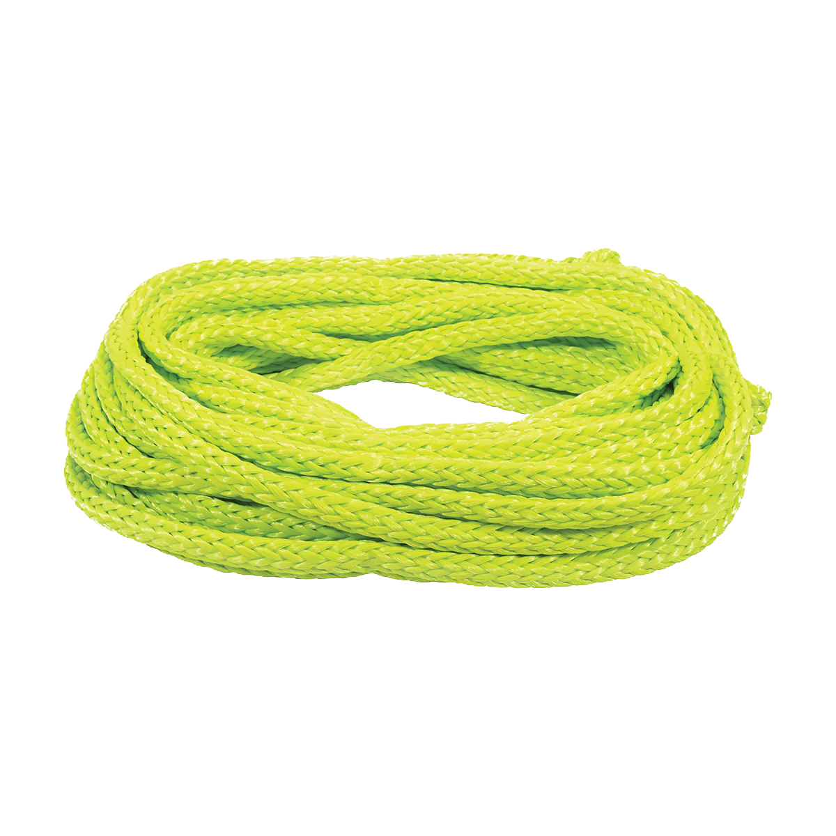 Tube Rope 4-Person (60ft - 5/8inch)