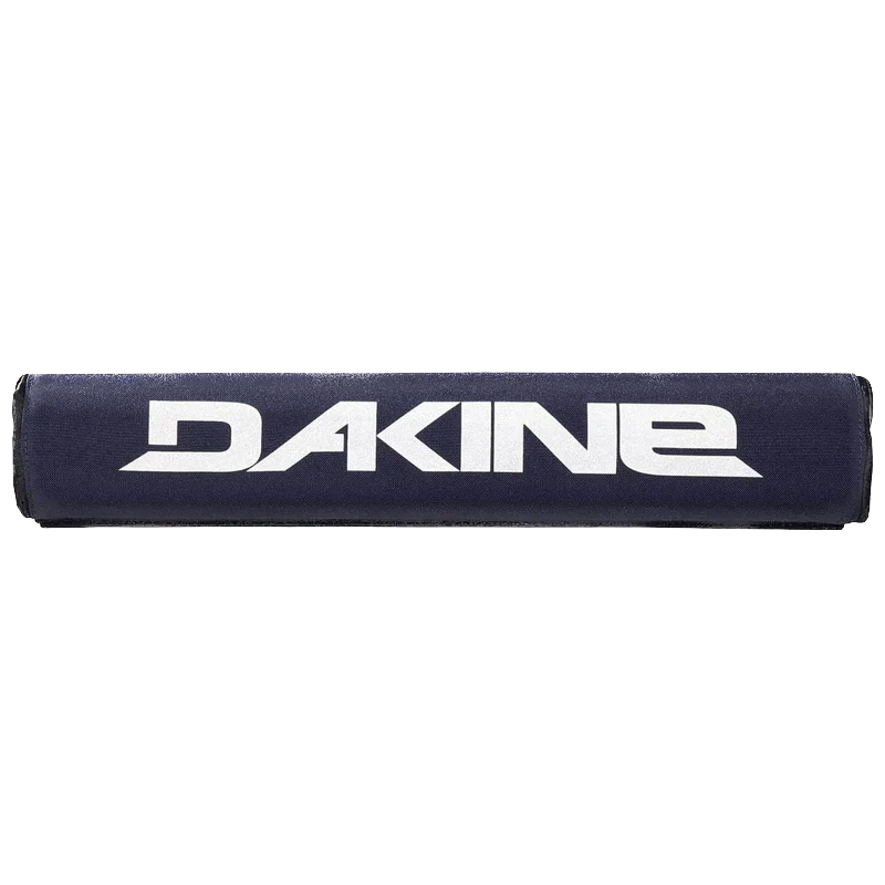 18" Roof Rack Pads - Night Sky (Reflective)