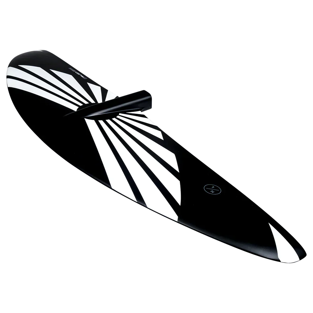 Falcon Front Wing - 2026