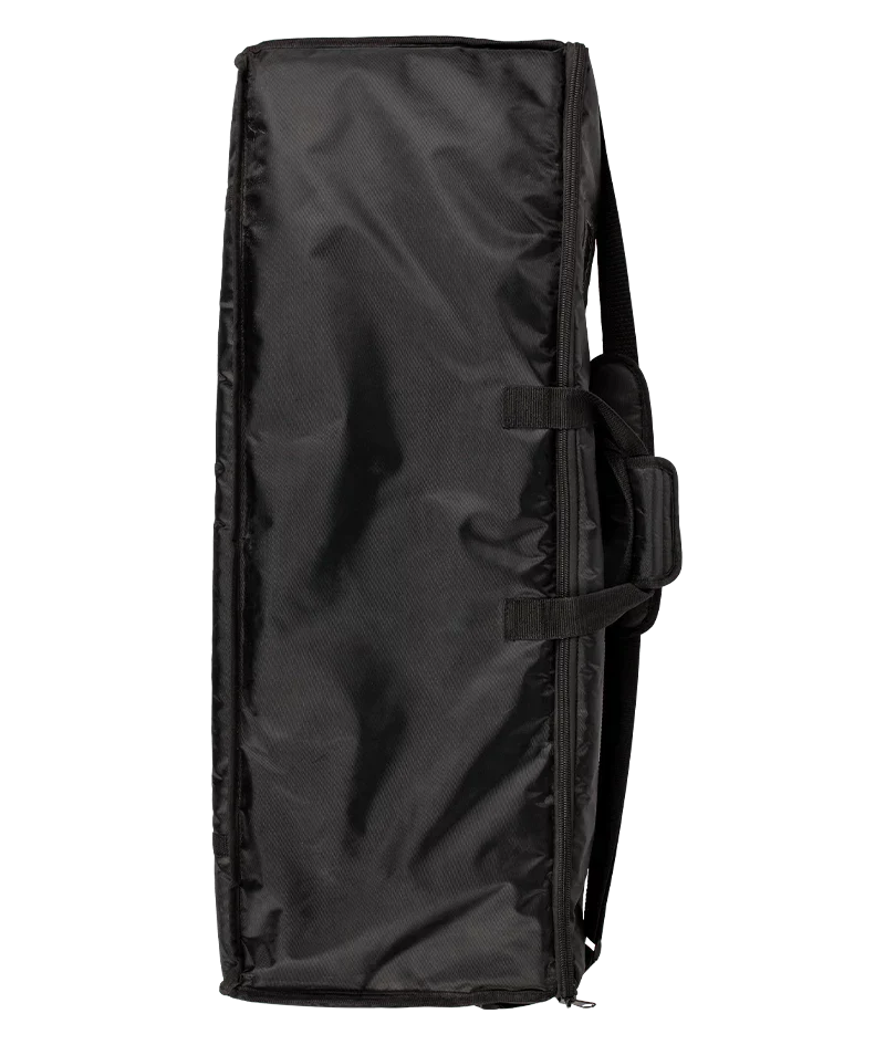 Foil Kit Padded Case - 2026 - Image 2