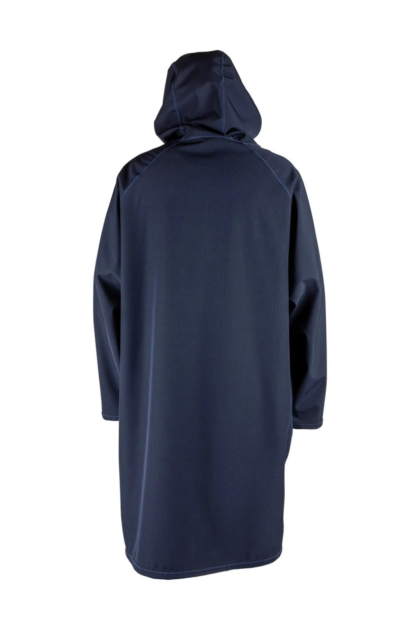 Head Honcho Poncho - 2026 - Image 2