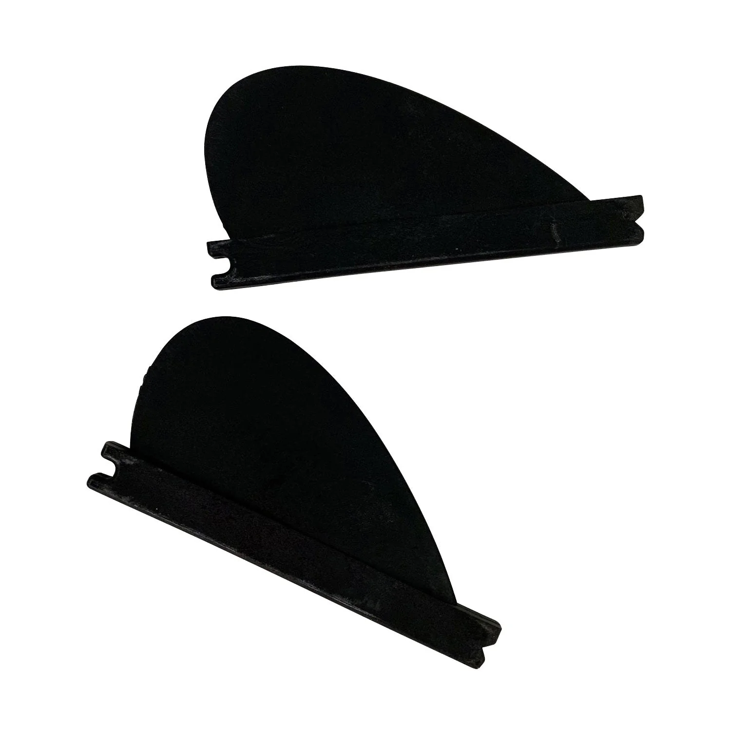 1.7" Drop Surf Fin (2 Pack) - 2026 - Image 2