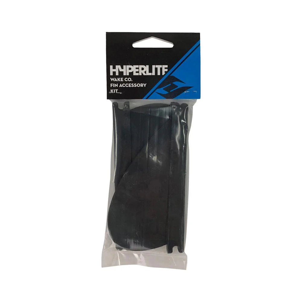 1.7" Drop Surf Fin (2 Pack) - 2026 - Image 3