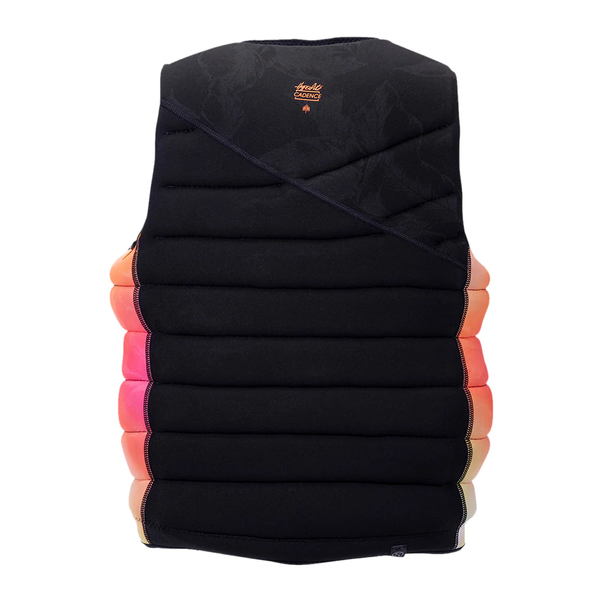 Cadence Impact Vest - 2026 - Image 2