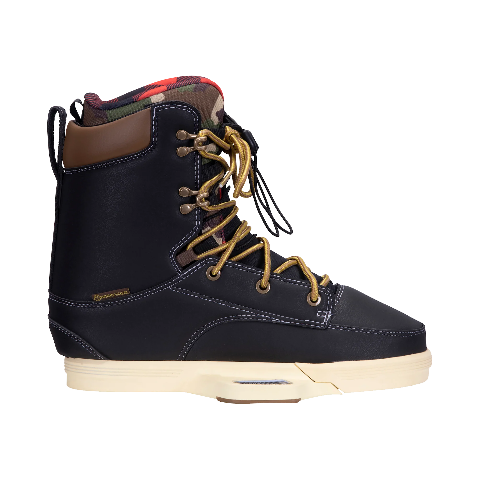 Codyak Boot - 2022