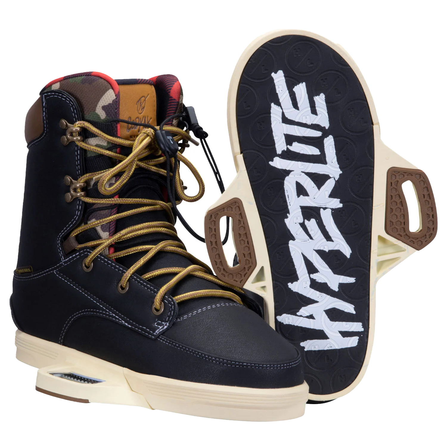 Codyak Boot - 2022 - Image 2