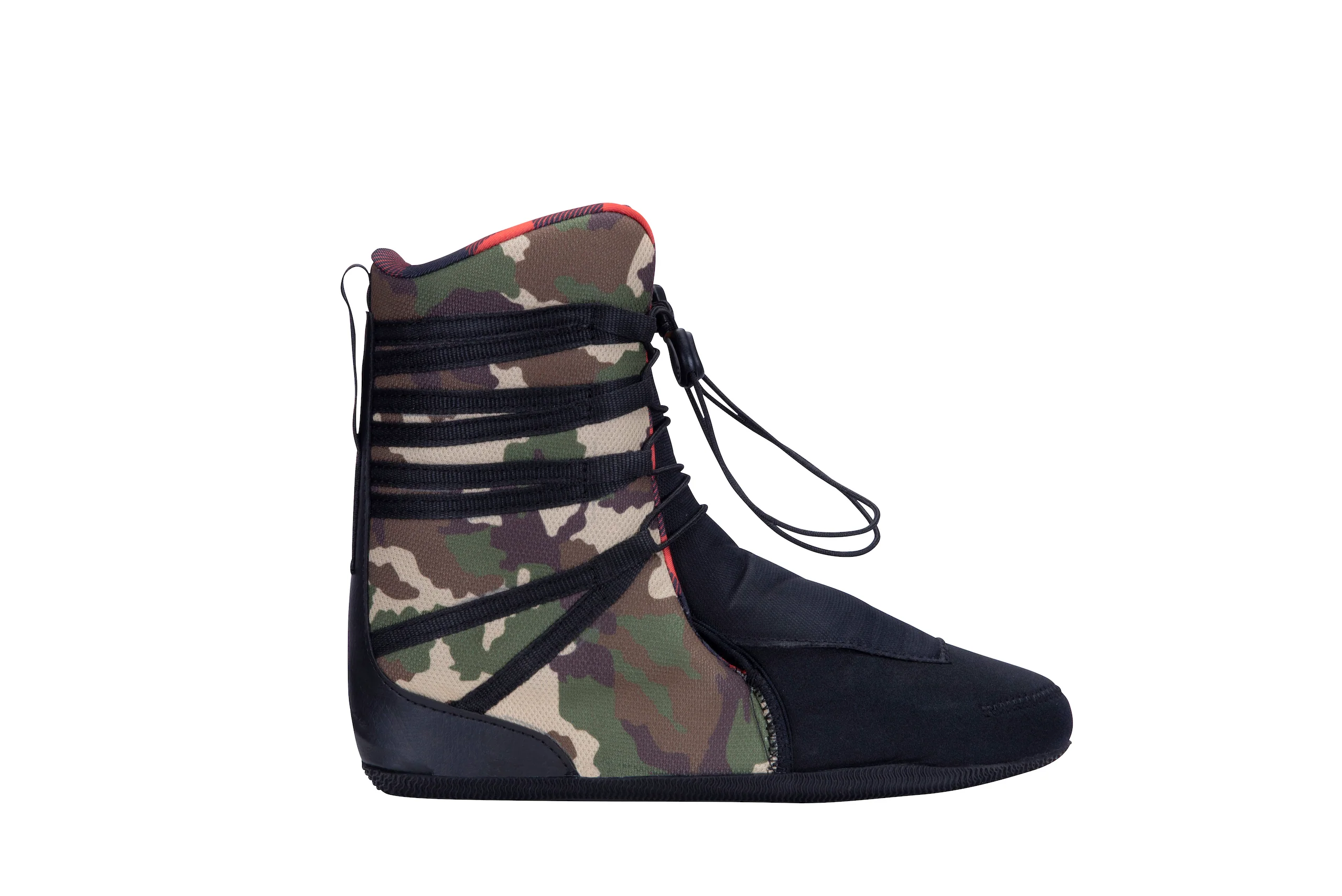 Codyak Boot - 2022 - Image 3