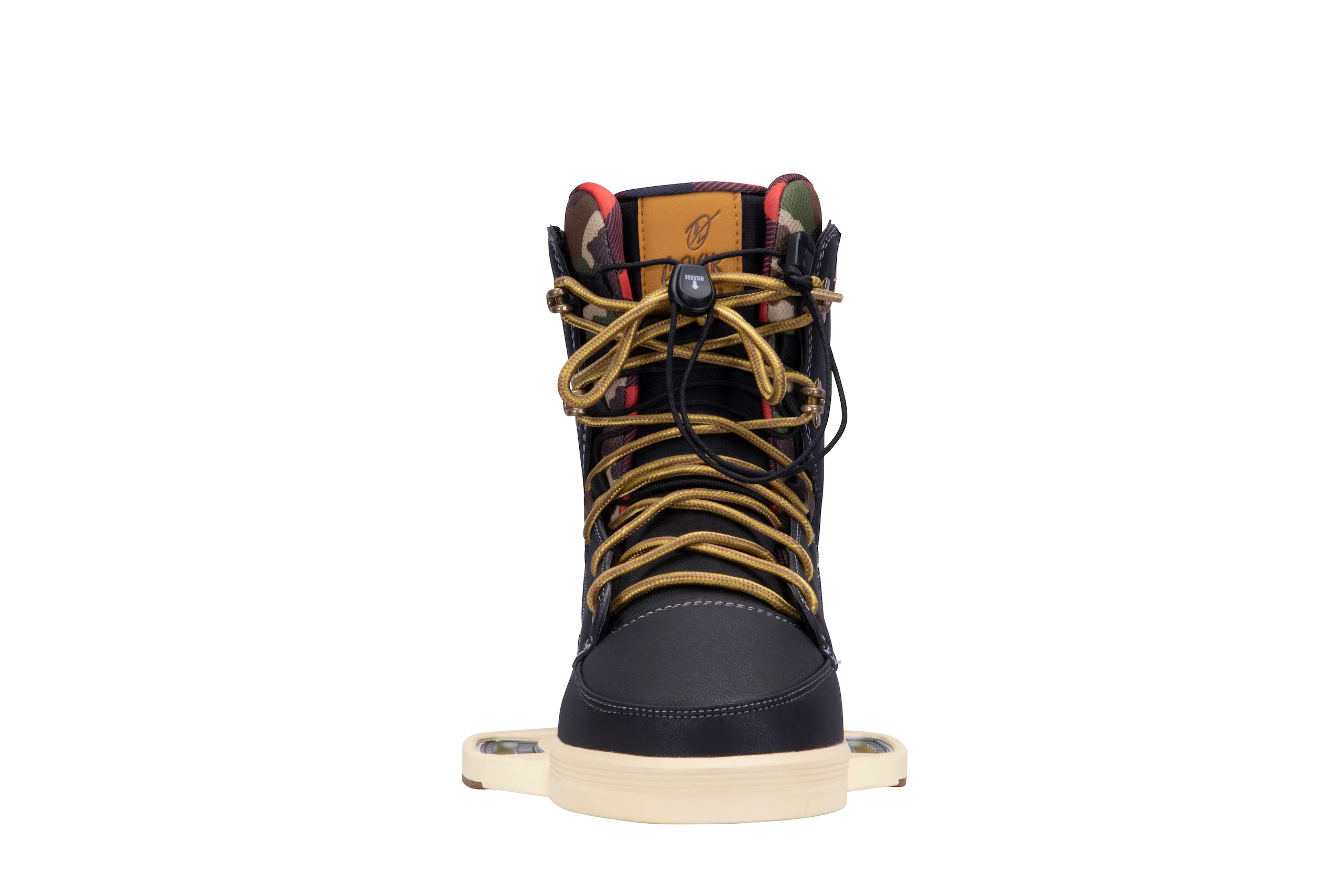 Codyak Boot - 2022 - Image 4