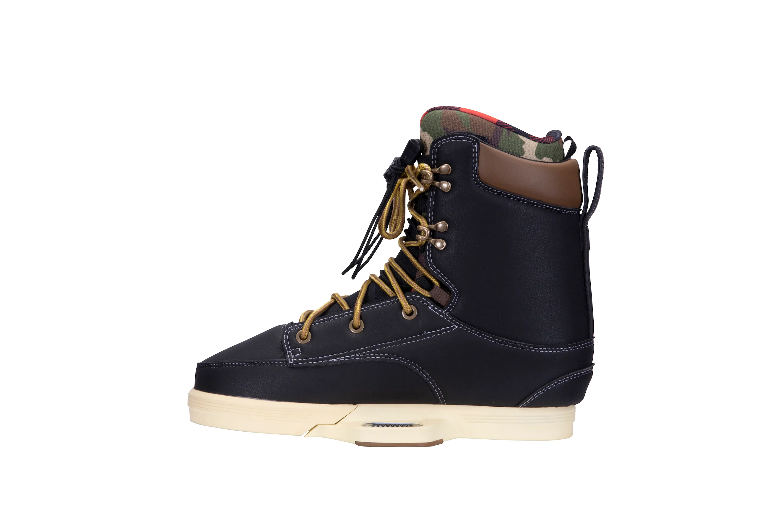 Codyak Boot - 2022 - Image 5