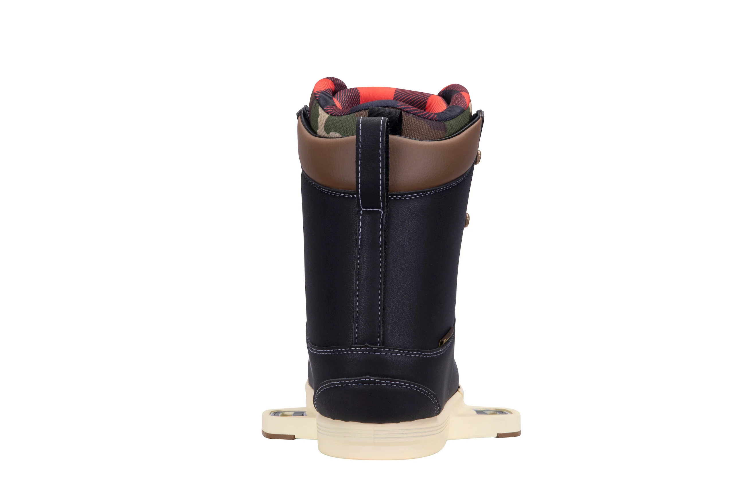 Codyak Boot - 2022 - Image 6