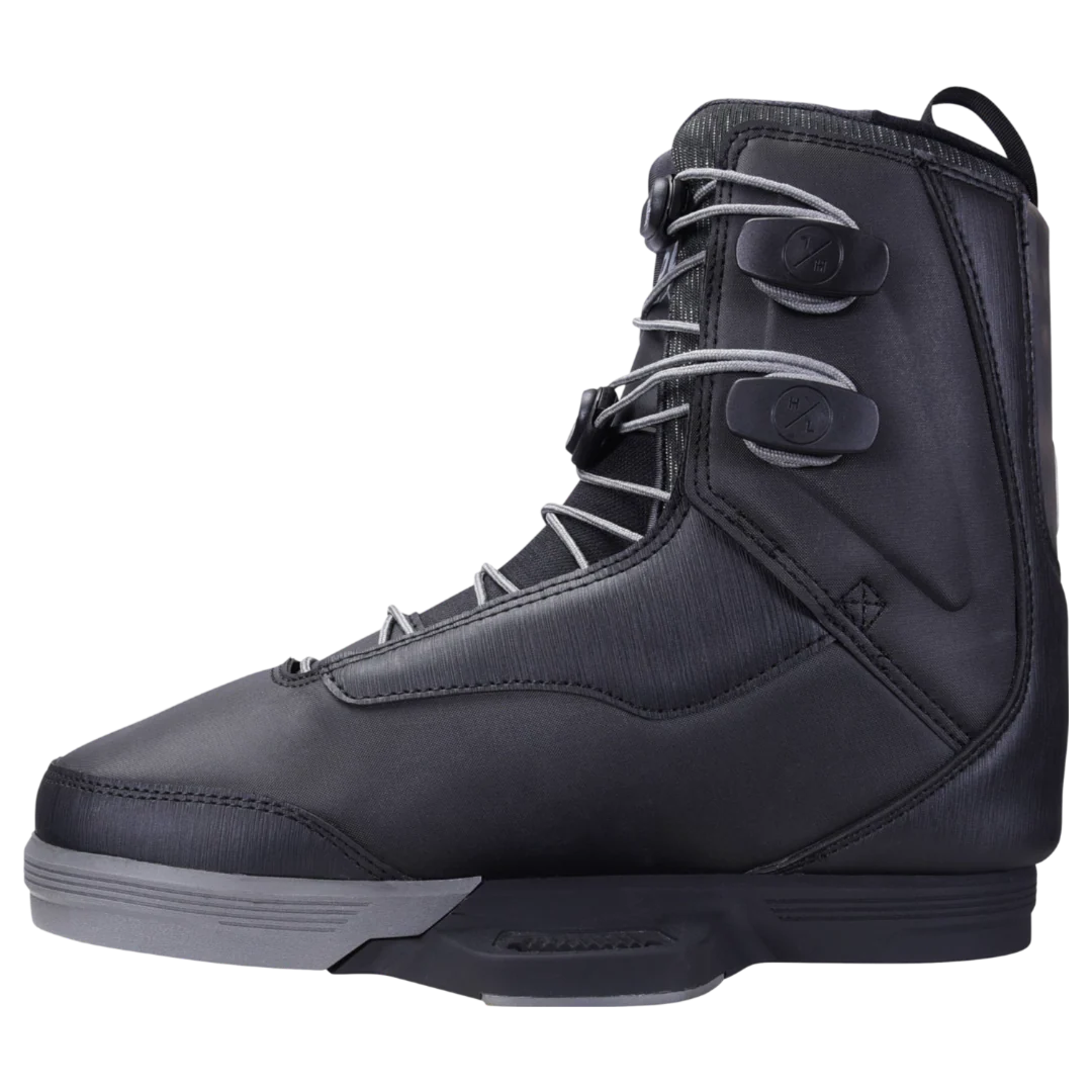 M60 Boot - 2024 - Image 3