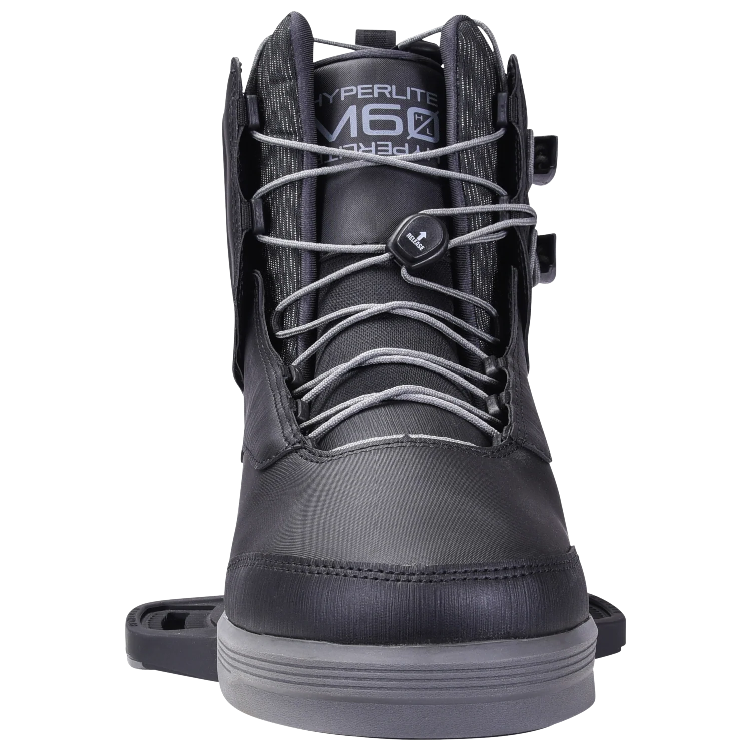 M60 Boot - 2024 - Image 4