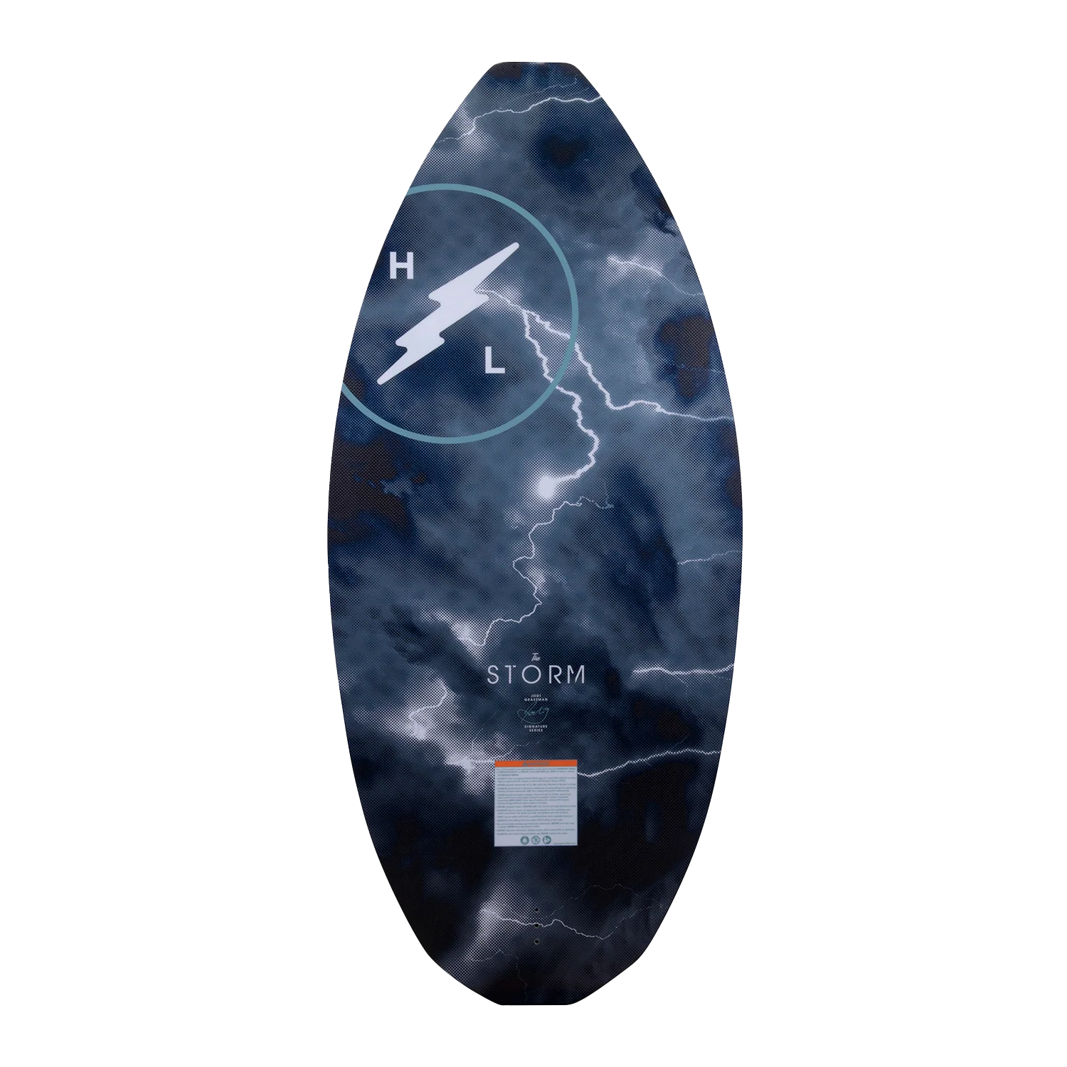 Storm Wakesurf - 2022 - Image 3
