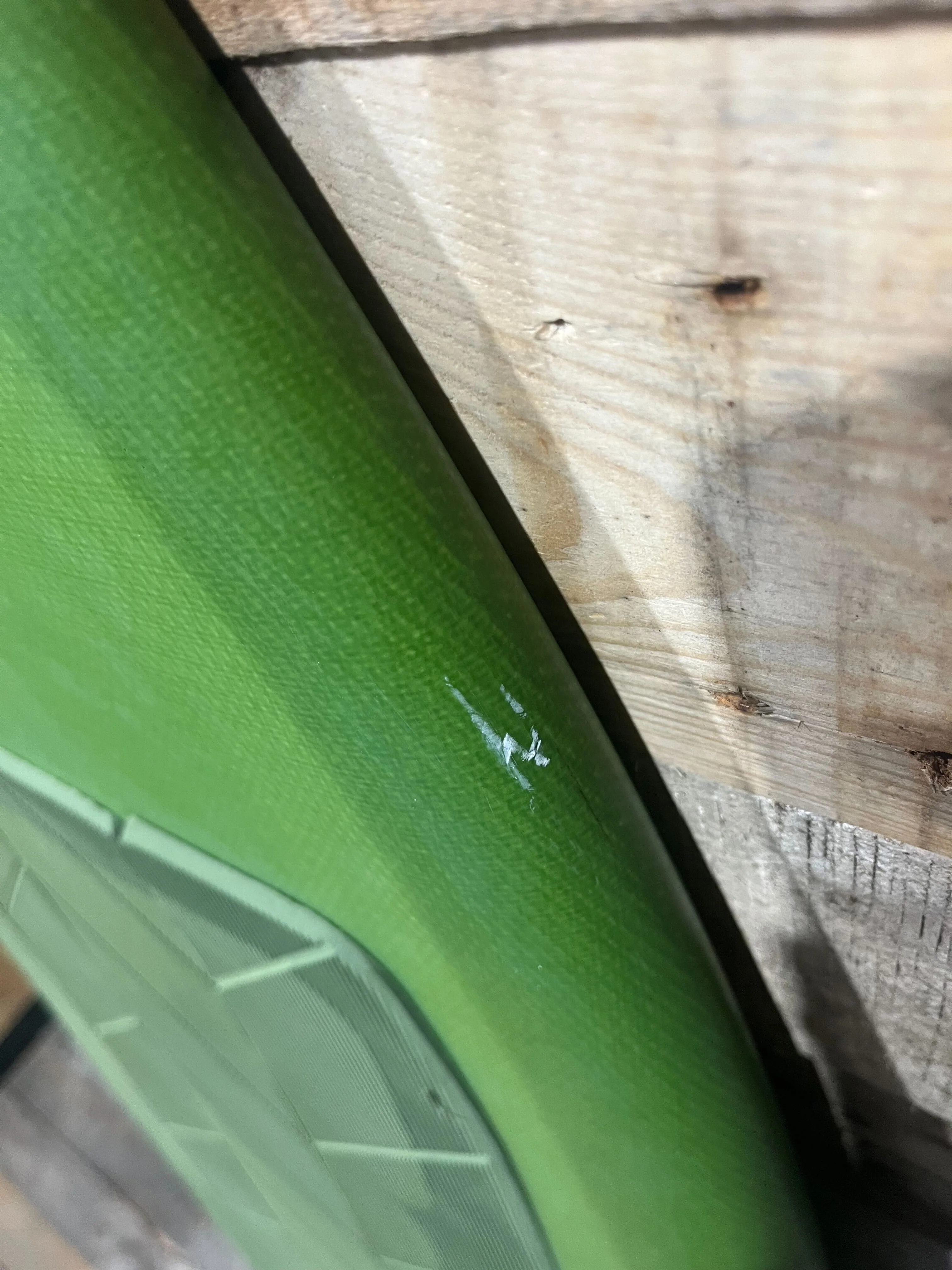 Varial ARC 48" Wakesurfer - 2023 Ex Demo - Image 6