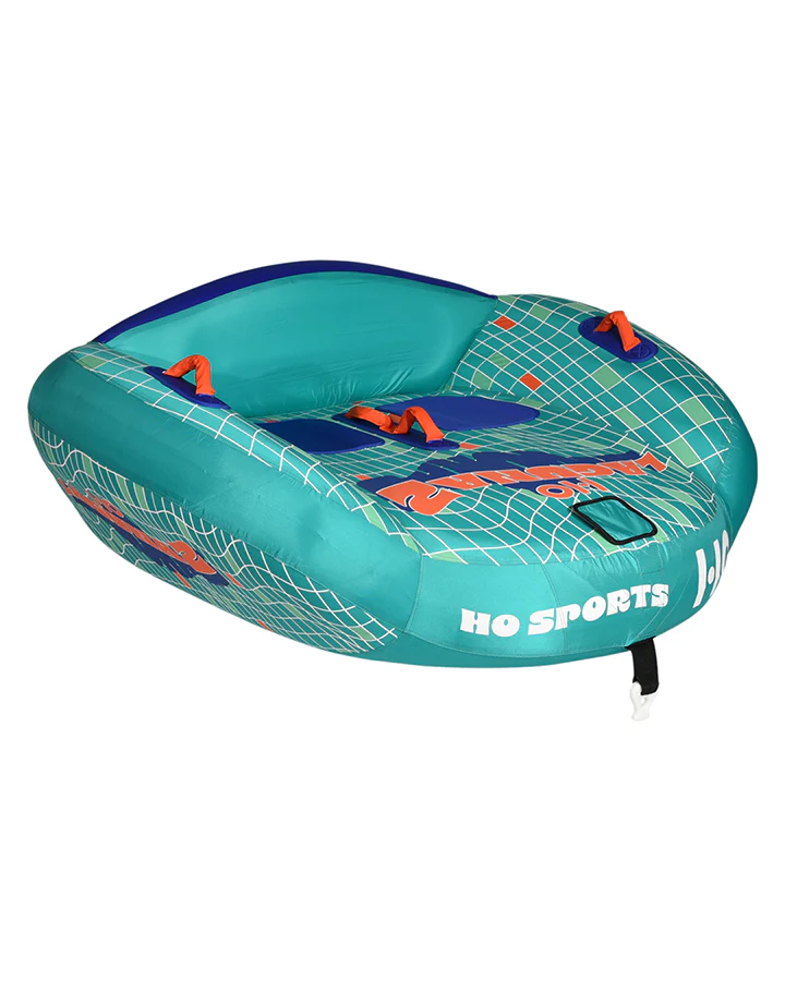 Laguna 2 Tube - 2026 - Image 2