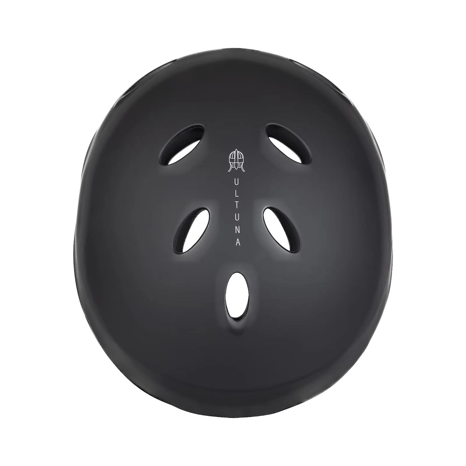 Ultuna Helmet - Black - Image 3