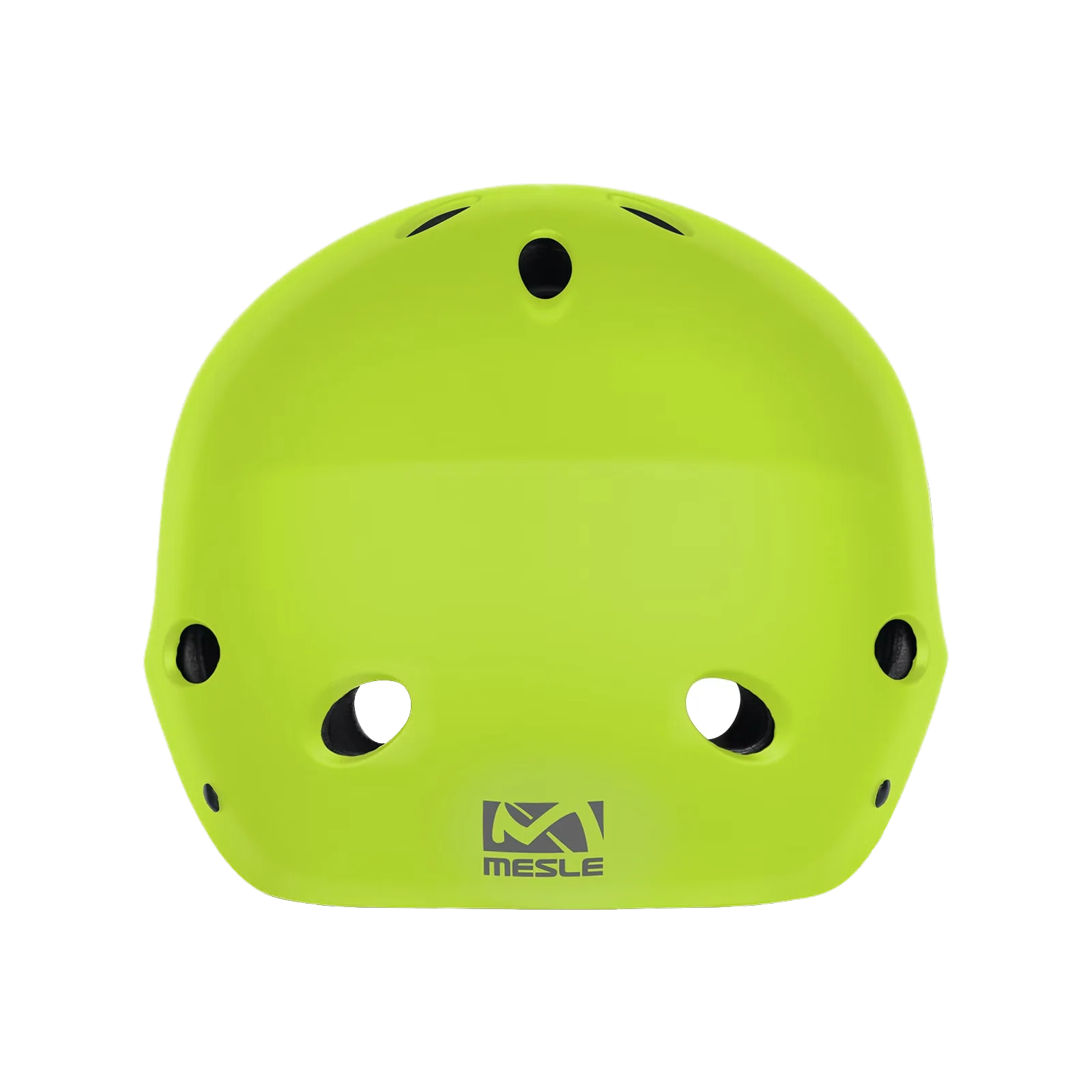 Ultuna Helmet - Lime - Image 3
