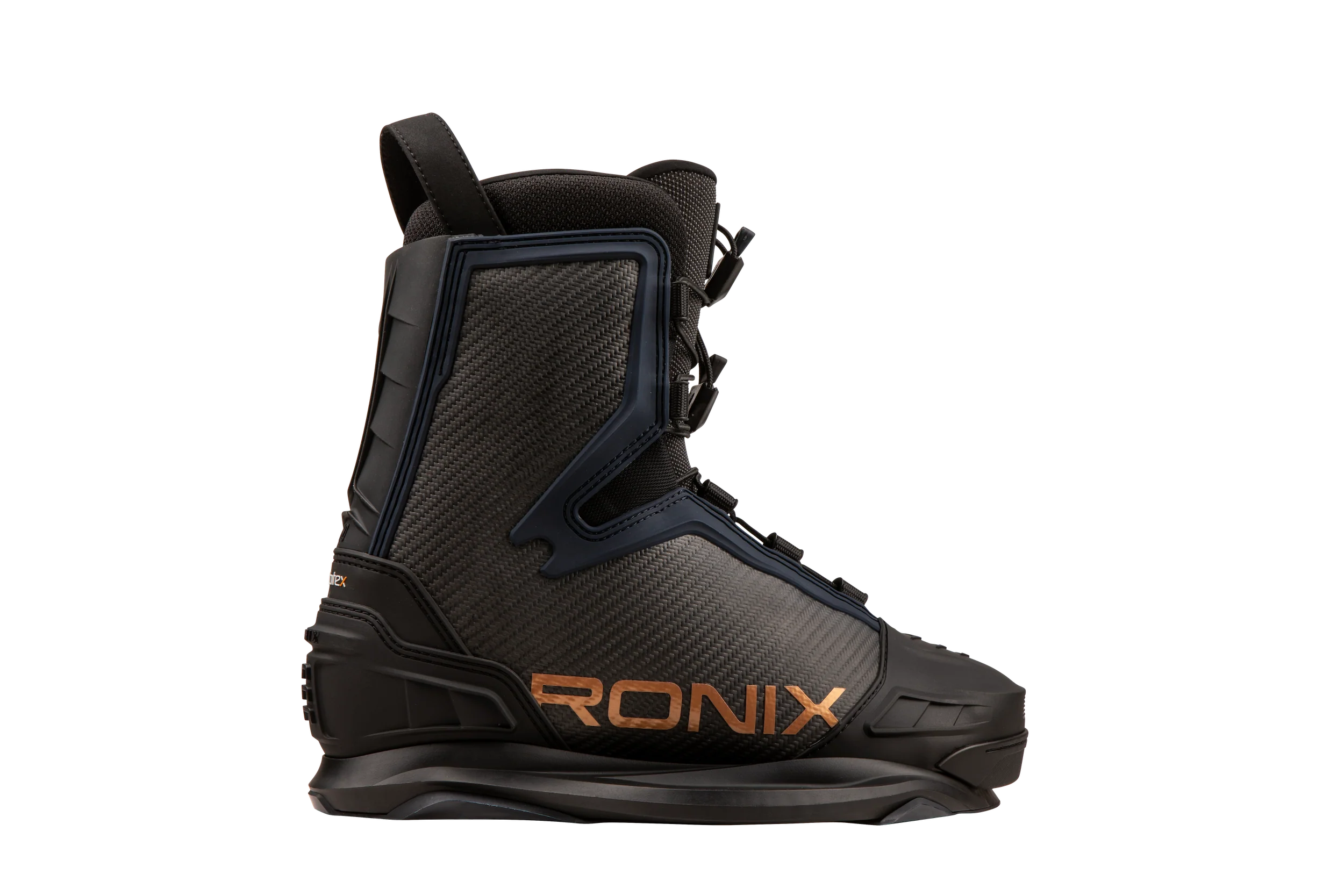 One Boot - Carbitex - 2025 - Image 5