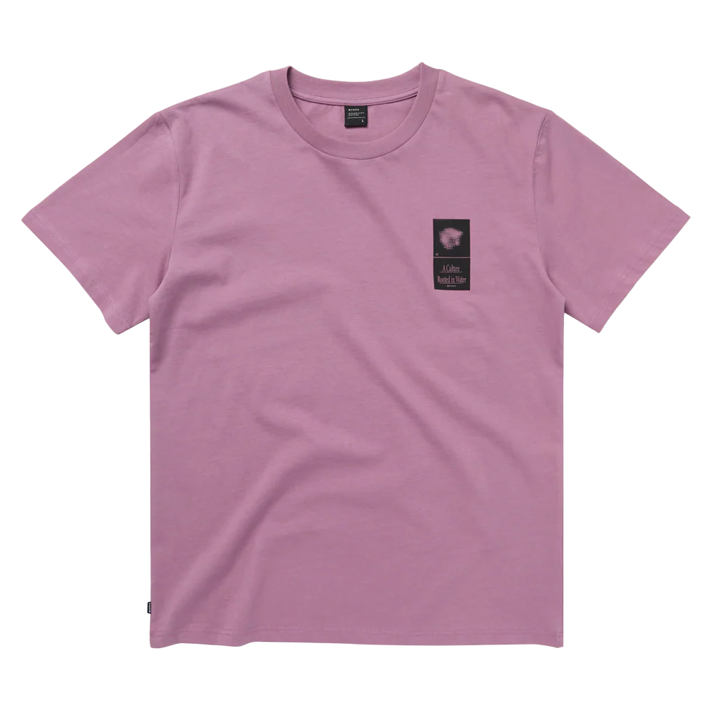 Pansy Tee - Rosewood - 2026 - Image 5