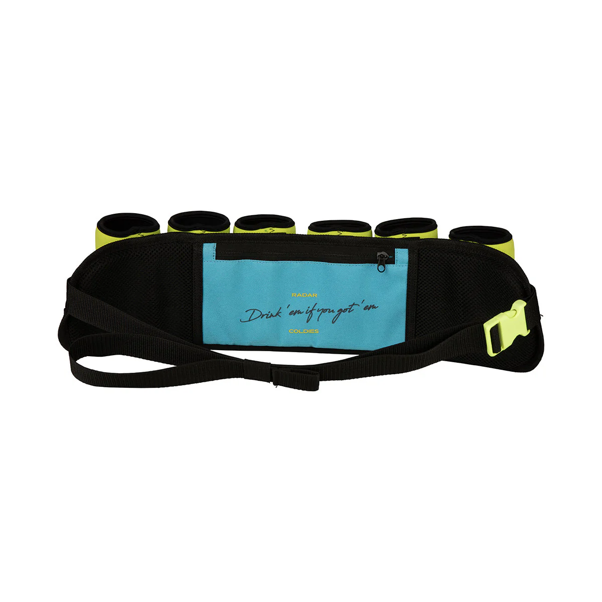 Beer Belt - 2026 - Image 2
